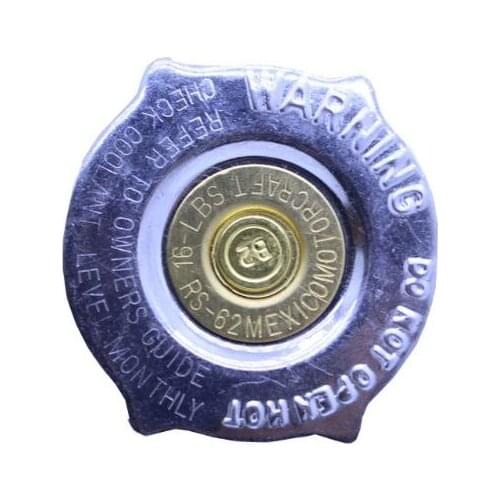 Coolant Radiator Tank Cap Sealing Four-way connector For Chrysler J~eep Grand Cherokee Sebring TJ Wrangler Ram1500