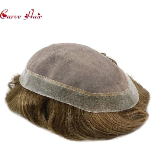 LYRICAL HAIR Colored Wigs