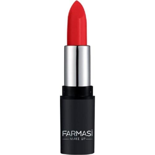 MATTE LIPSTICK | FARMASI / NADE IN TURKEY
