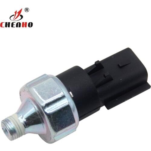 New Engine Oil Pressure Sensor Switch OEM 5033317AB 5033317AC 68003360AA For Dodge Jeep Chrysler