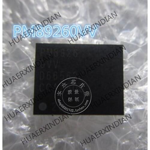 New PM8926 IC PM89260VV 13 high quality
