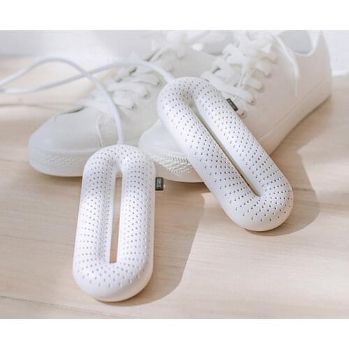 OUIO Shoe Accessories