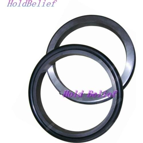 FLOATING SEAL 213-4737 2134737 for E330D E330DL E336DL