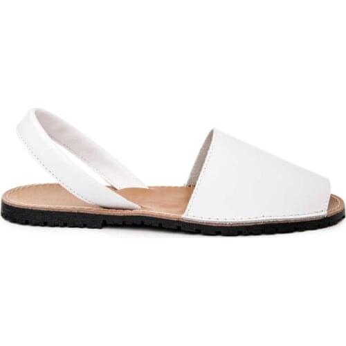 PURAPIEL Women's Shoes