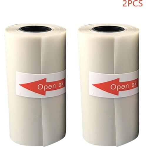 RV77 Spare Parts For Printers
