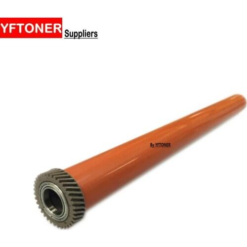 Yftoner Gymnastic Rollers