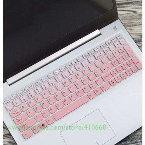 15.6'' keyboard cover Protector for Lenovo 15 inch G50-45 G50-80 G50-75 Z50 G585 G575 G505 G510 G500 Z560 Z565 Z570 Z575 Z500