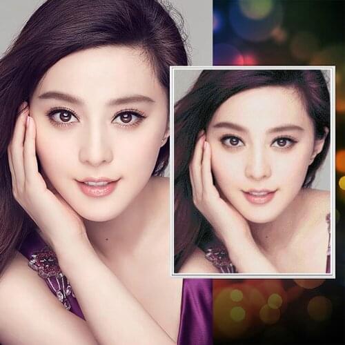 5D Diamond Painting Photo Custom Cross Stitch Full Drill DIY Private Custom Embroidery 3D Rhinestone Mosaic room decoration