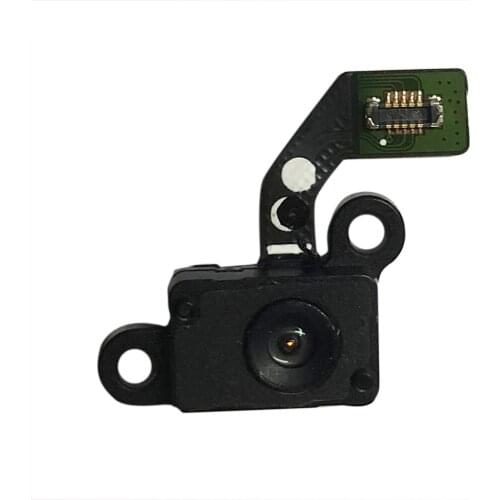 For Samsung Galaxy A51 A515 Fingerprint Sensor Home Button Return Key Menu