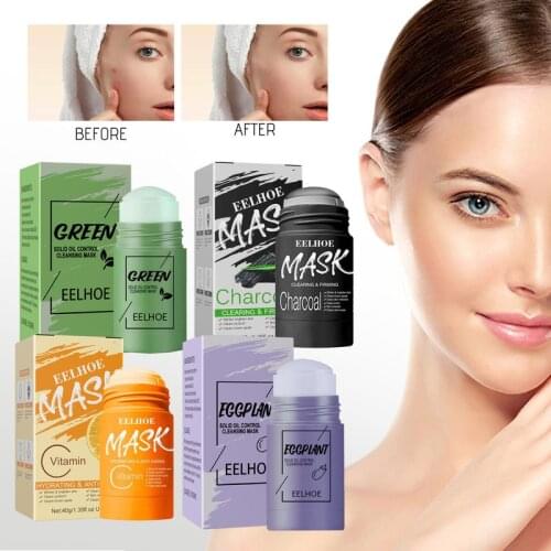 DO Face Masks