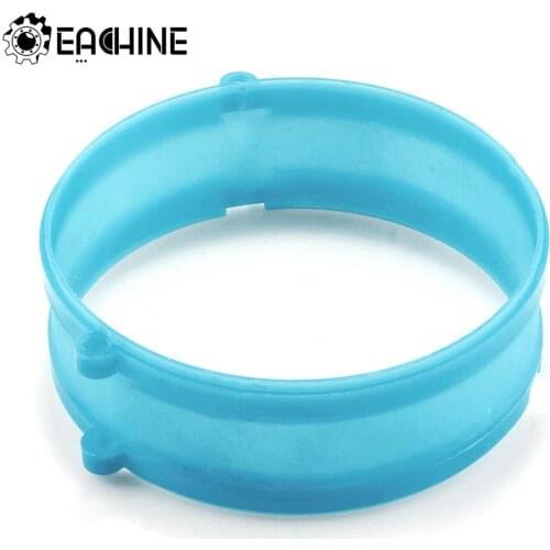 Eachine PVC Meterial Duct Frame Part for Cvatar / Cvatar HD 142mm 3 Inch Cinewhoop FPV Racing Drone