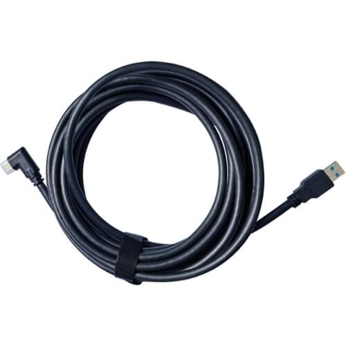 USB кабели для мобильных телефонов EDUP China At AliExpress