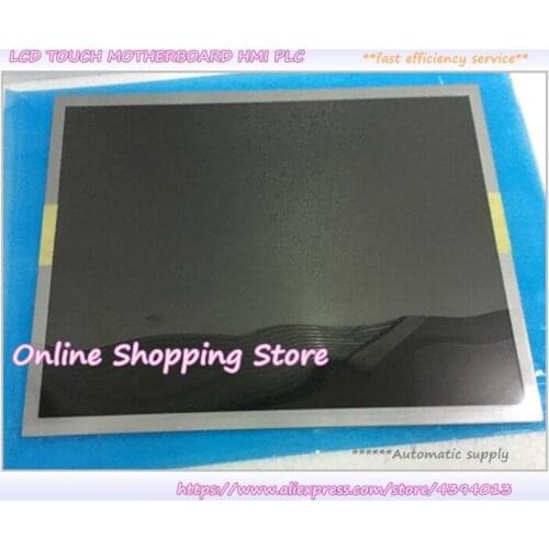 TMS150XG1-10TB TMS150XG1 10TB SVA150XG10TB LTM150X0-L01 LTM150X0-L21 15 Inch New LCD Screen Tested