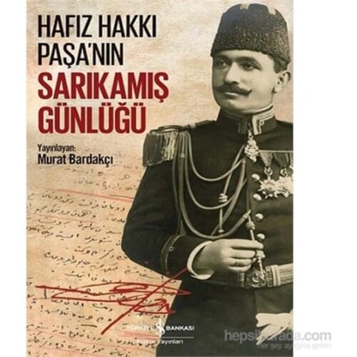 İş Bankası Kültür Yayınları Books