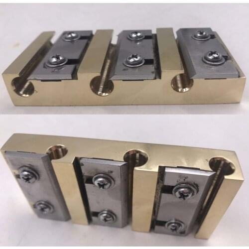 Best violin pegs tools.violin peg shaver ,Application Range: Violin 1/2 3/4 and 4/4