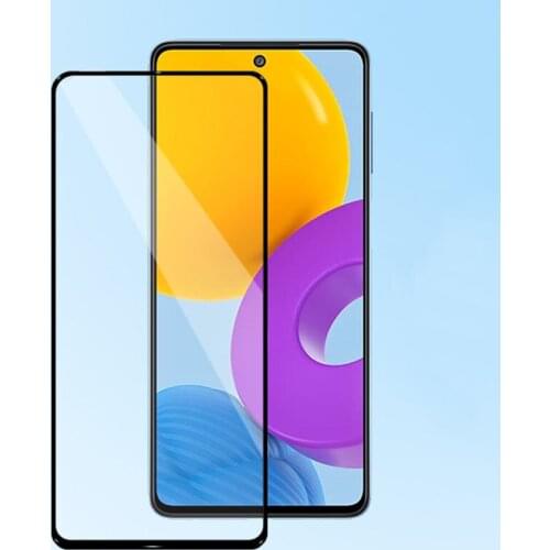 Зеркальные защитные пленки для мобильных телефонов LZWSF China At AliExpress