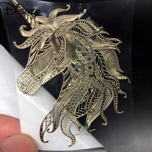 Disney mobile phone sticker mobile phone shell decoration sticker notebook hand account decoration self-adhesive paper