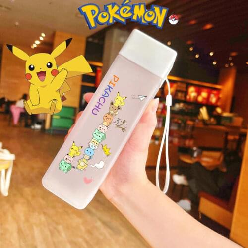 Pokemon Men's Accessories