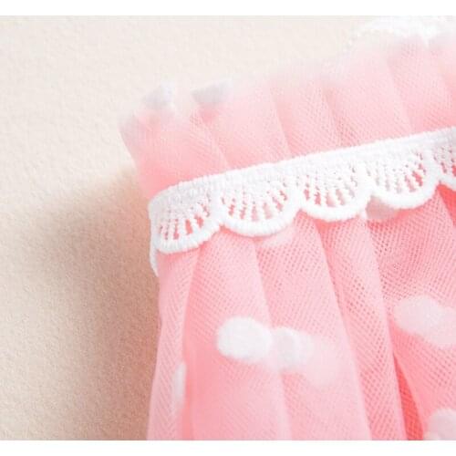 2 Pcs Newborn Photography Props Short Skirts+Headwear Crown Set Baby Infants Photo Shooting Clothing Headdress Kit