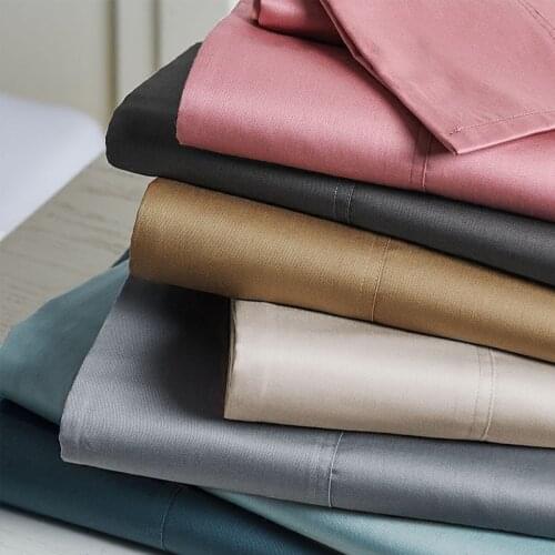 Satin RosySL China