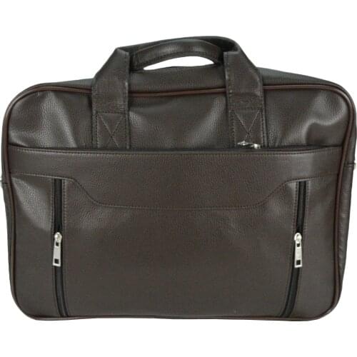 Zaven Men's Laptop Bags