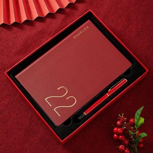 Ежедневники А5 Zoecor China At AliExpress