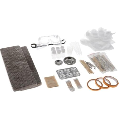 15x Coloring Set For Gundam Kids Hobbyists Toy Gift Motor Skills Supplies