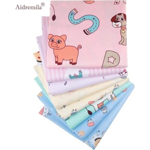 Наборы для шитья Aidremila China At AliExpress