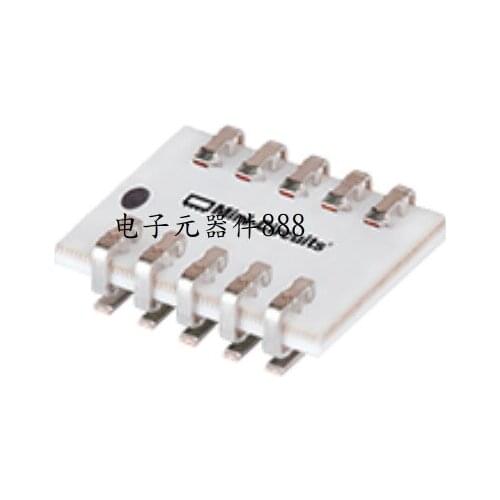 ALMP-5075 DC-3000MHz 1PCS Original Full range