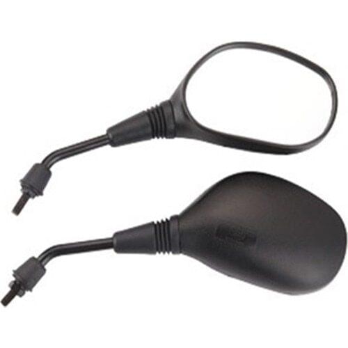 Арка Motorcycle Accessories And Spare Parts