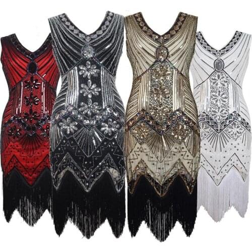 Auguswu Womens Lace Dresses