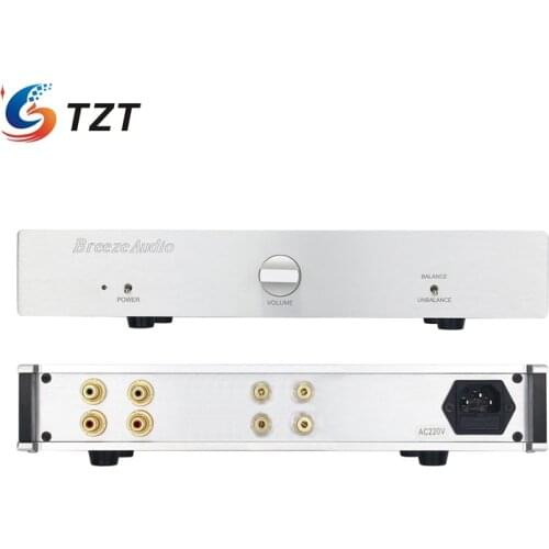 Assembled ICEPOWER 125ASX2 Digital Power Amplifier Module 2x125W Enthusiast HiFi Power Amplifier