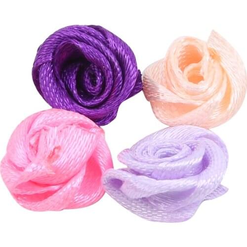 Искусственные розы Eyesin China At AliExpress