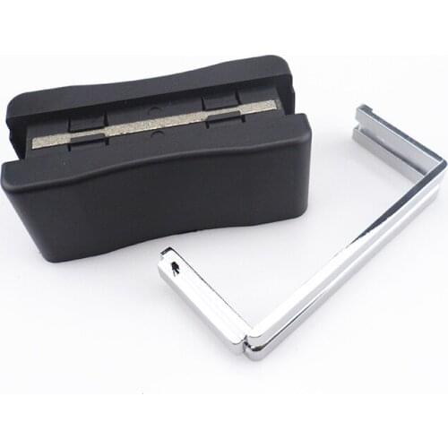 Car windshield wiper blade renovation repair tool restorer for Nissan Teana X-Trail Qashqai Livina Sylphy Tiida Sunny March Mura