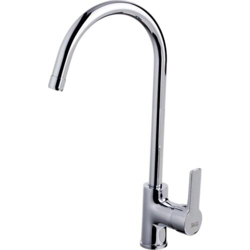 Newarc Premium Kitchen Sink Bataryası-832531 172449650