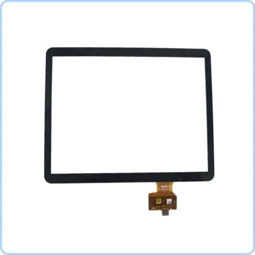 New 8 Inch Touch Screen Digitizer Panel FPC.0800-0079-B tablet pc