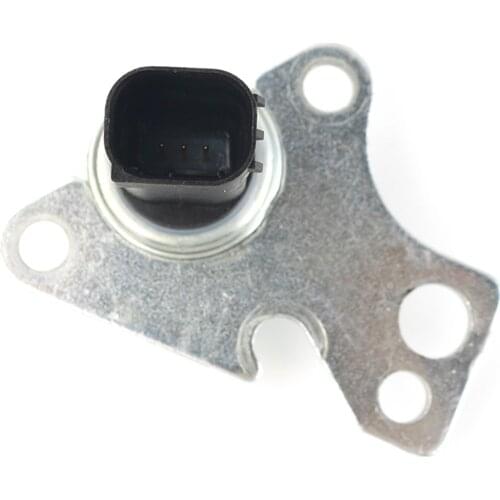 New Transmission Pressure Transducer Sensor for Avenger Grand Journey