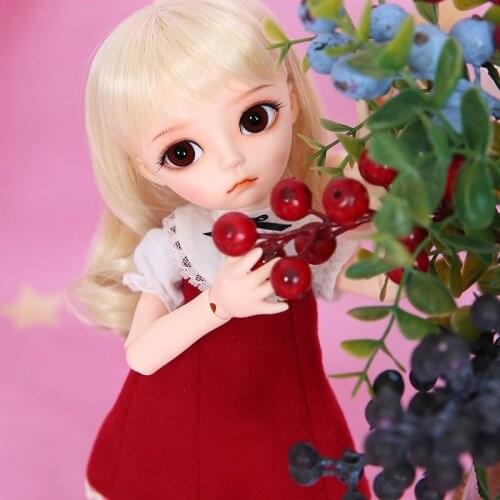 Oueneifs Antistress Toys