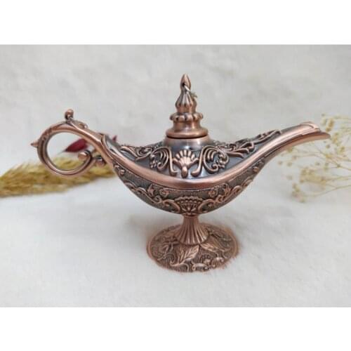 Миниатюрные фигурки OVATA China At AliExpress