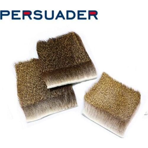 PERSUADER Womens Clothing