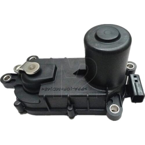 For kia 2015-2017 Optima Sorento 283232GGA1 VCM MOTOR ACTUATOR ( VCM vn94) Intake branch motor motor throttle gated actuator