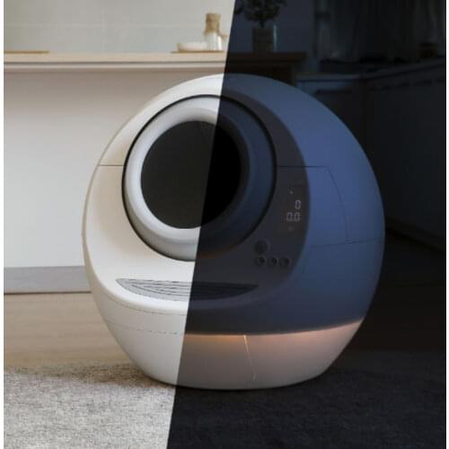 Push World Home And Garden Products