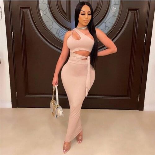 Летние платья без рукавов SYTYCLHABROU China At AliExpress