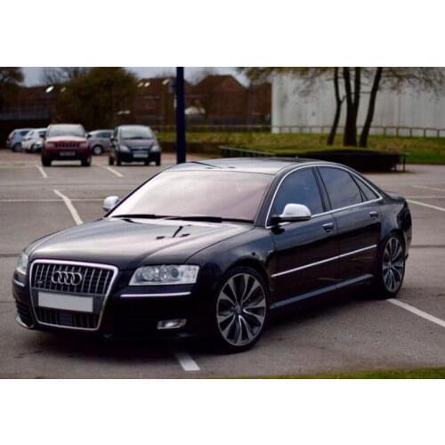 Interior car lights For audi a8 d2 d3 Auto automotive Led Lighting dome bulbs error free 22pc