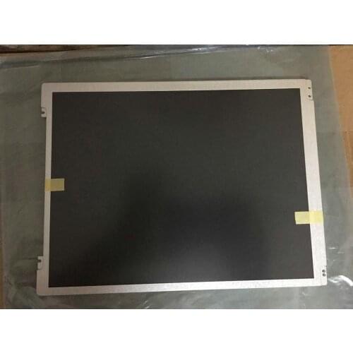 M104GNX1R1 LCD screen