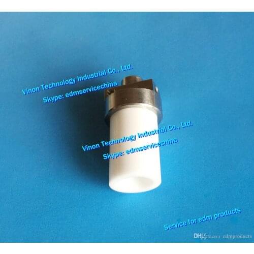 135009480 edm Barrel for cutter 135.009.480, 24.04.919 edm Guide (for knife) 205432880,205432881,205.432.881 for ROBOFIL 230F,24