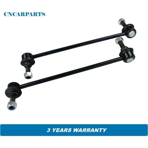 2pcs stabilizer Sway Bar link fit for Chevrolet Captiva Opel Vauxhall Antara 96626247