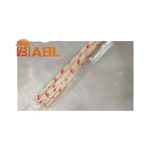 200pcs 35A 36A 85A 88A 435A 436A 285A 388A Toner Cartridge Seal Replacement for HP 1006 1005 1007 1008 P1505 1522 1120