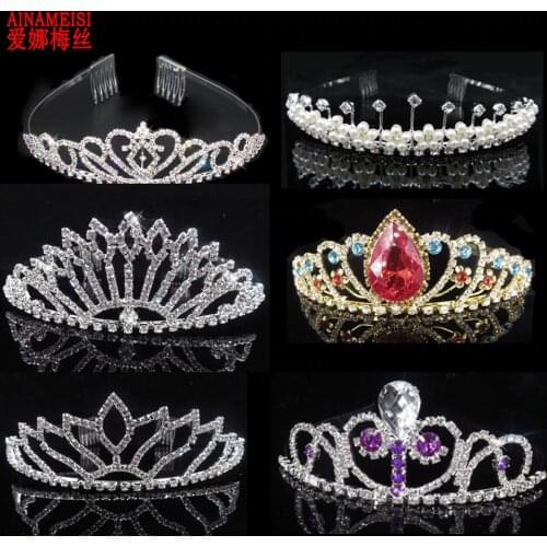 Украшения для салона автомобиля AINAMEISI China At AliExpress