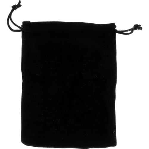 Automotive Windscreen Wiper Blade Restorer Smooth the Hand Tool